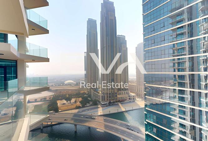 127919165 - Property Main Image
