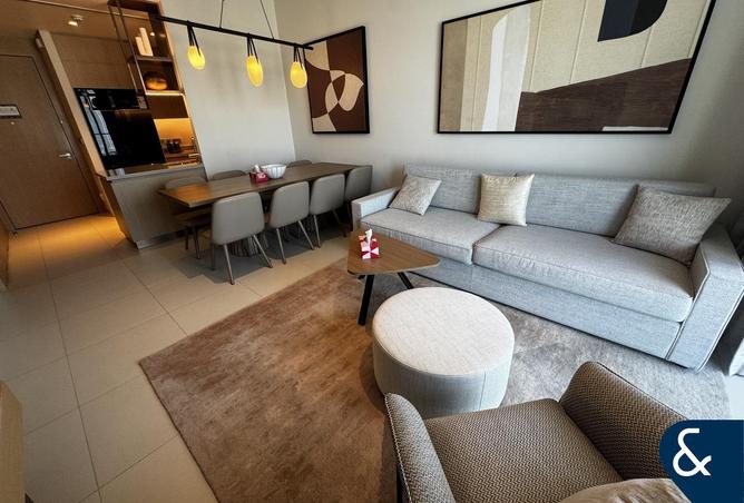 56528594 - Property Image 2