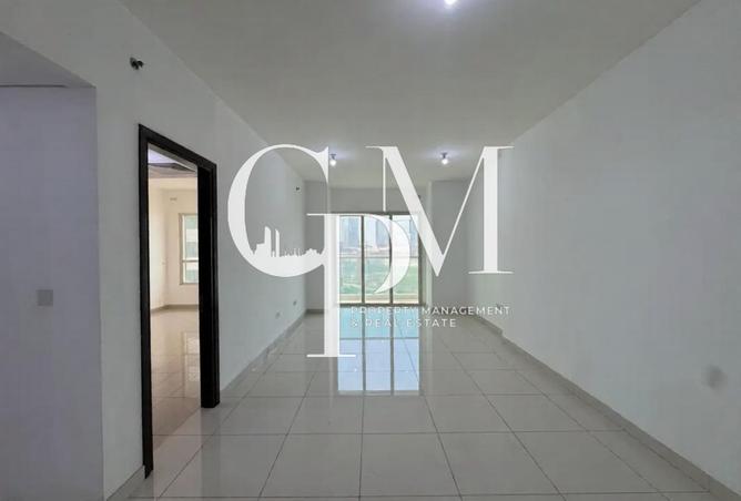 71118287 - صورة العقار 2