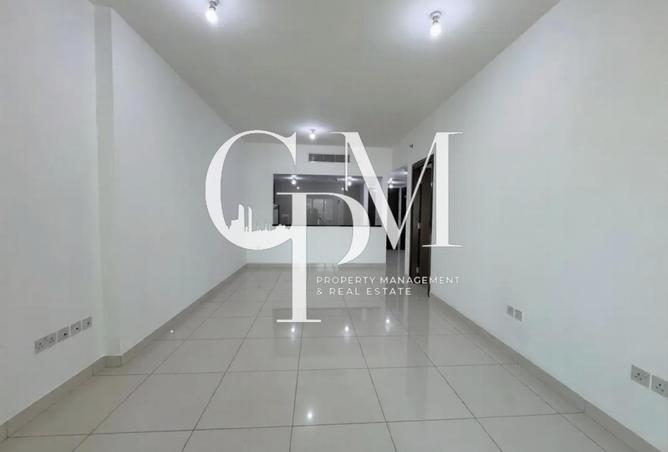 71118287 - صورة العقار 3