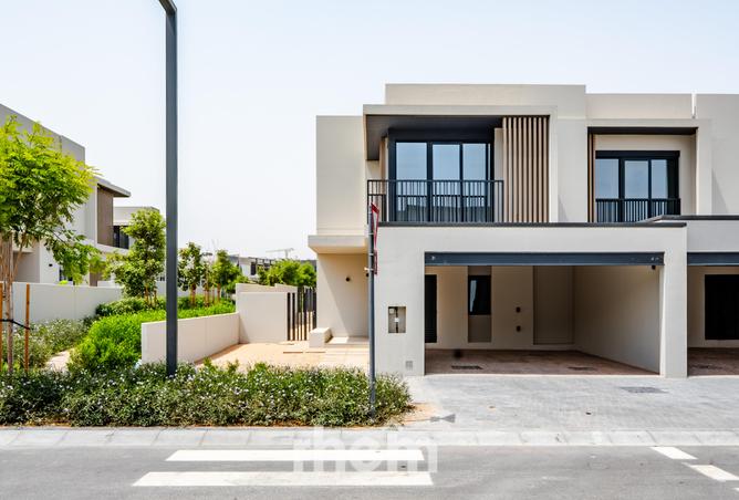 129758092 - Property Image 2
