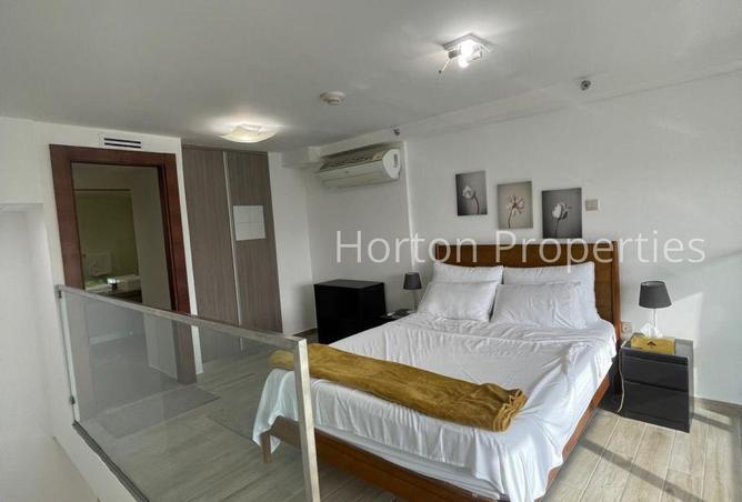 123820576 - Property Image 3