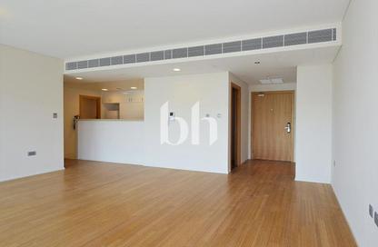 Apartment - 2 - 3 for rent in Al Nada 2 - Al Muneera - Al Raha Beach - Abu Dhabi Apartment - 2 - 3 for rent in Al Nada 2 - Al Muneera - Al Raha Beach - Abu Dhabi