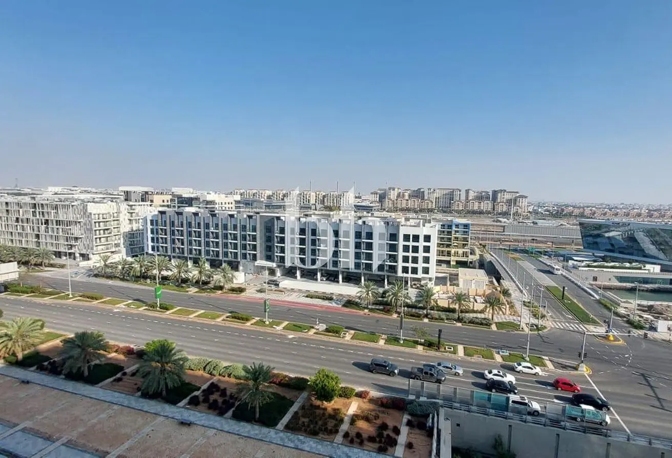 159648579 - الصورة الرئيسية للعقار