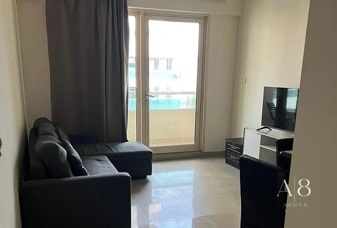 119479909 - Property Image 3