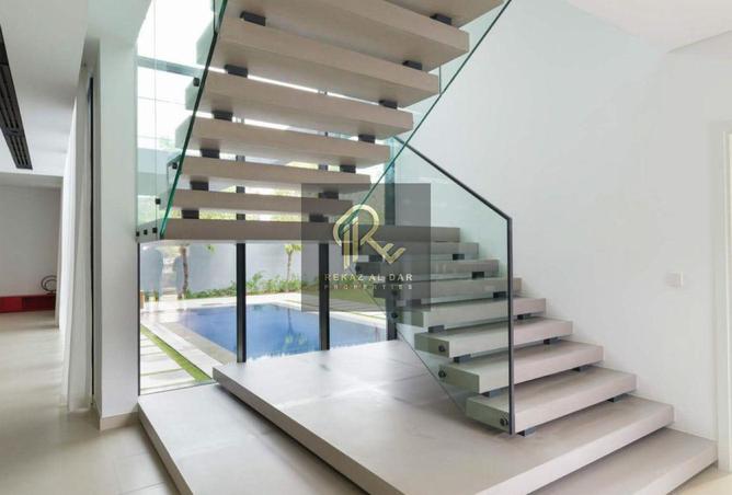 16190138 - Property Main Image