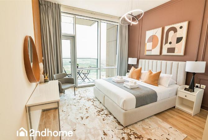 70670600 - صورة العقار 3