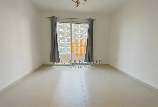 127029391 - Property Image 2