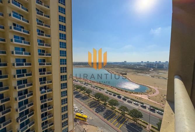127029391 - Property Main Image