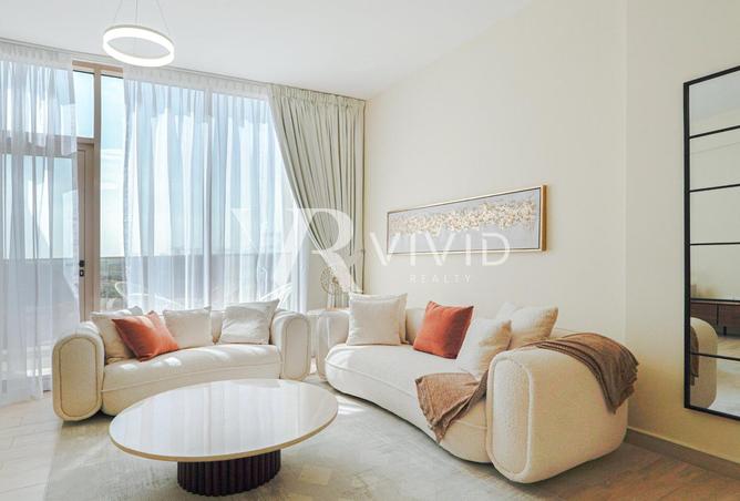 76981815 - Property Image 2