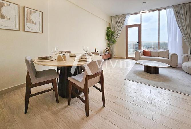 76981815 - Property Image 3