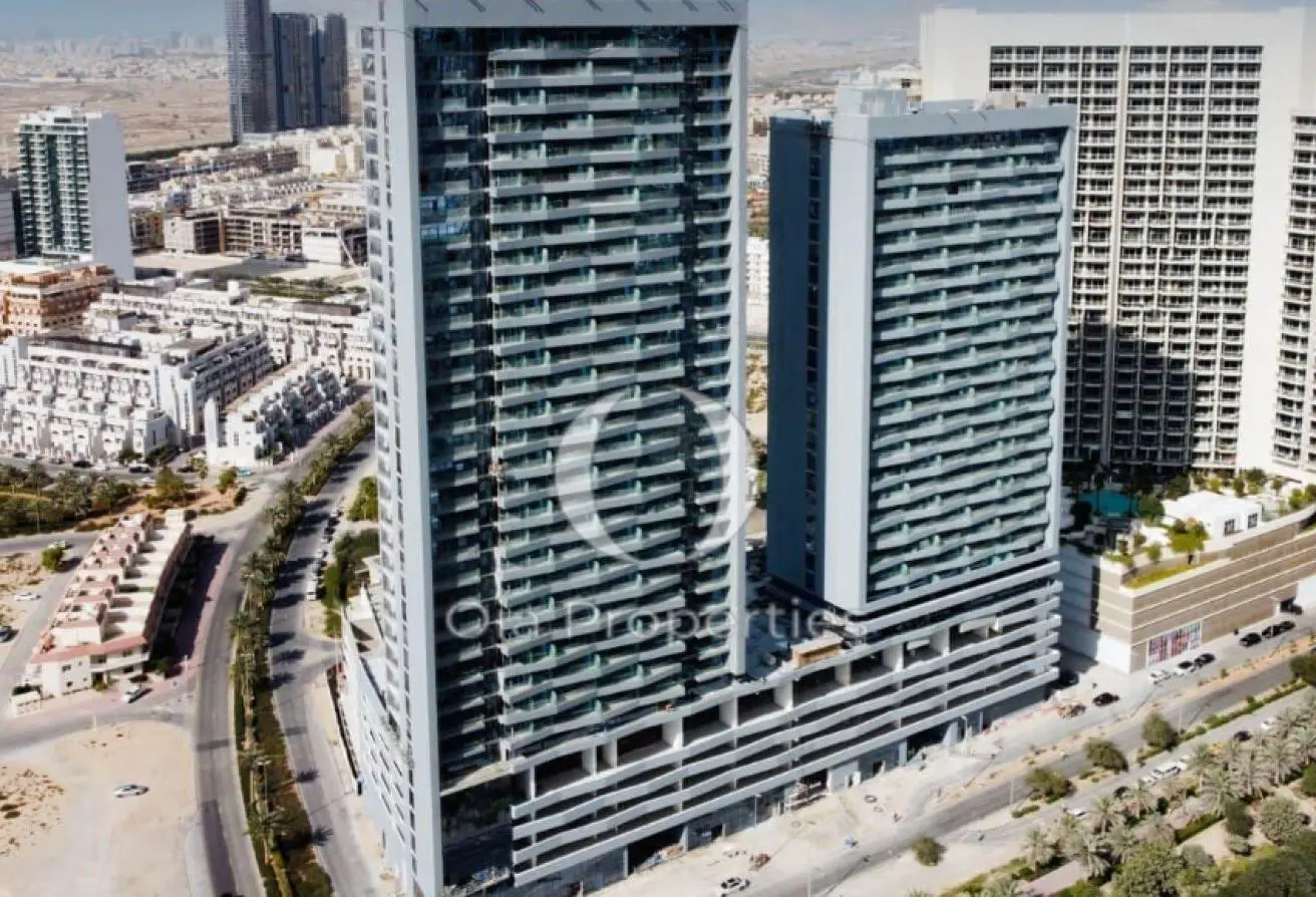 161875279 - Property Main Image