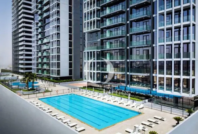 161875279 - Property Image 2