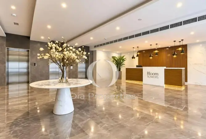 161875279 - Property Image 3