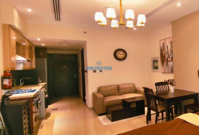 138756410 - Property Image 2