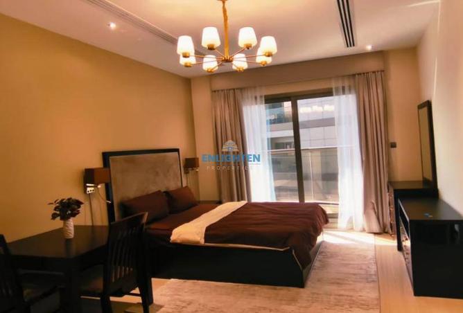 138756410 - Property Main Image