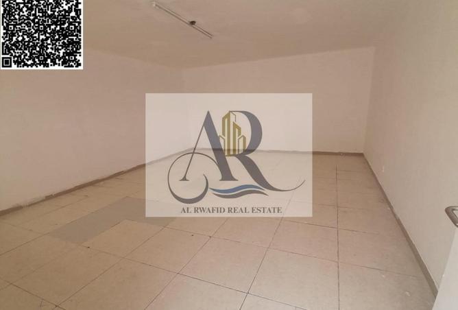 103263961 - Property Image 2
