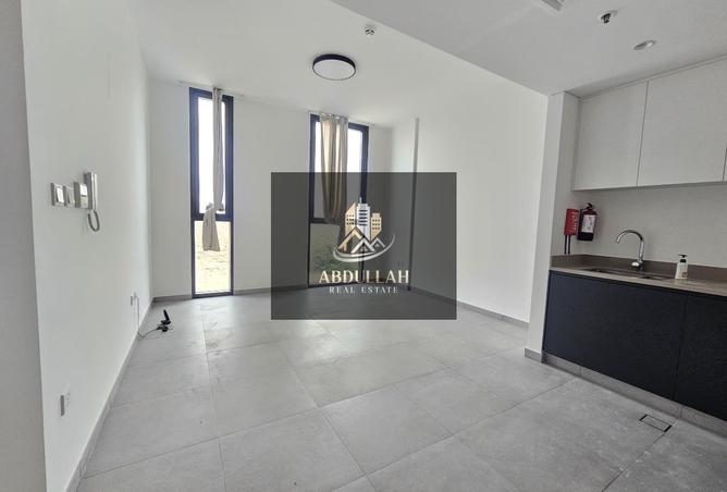 137886353 - Property Main Image