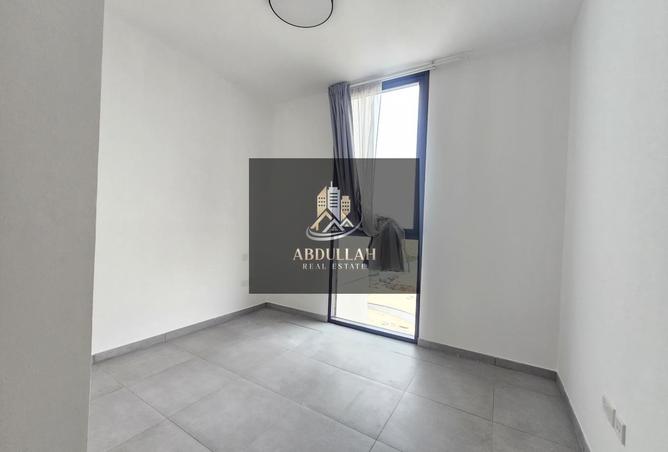 137886353 - Property Image 2