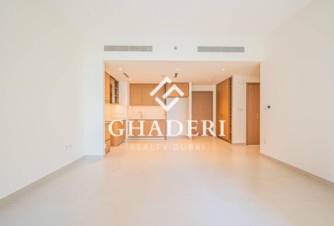 16225735 - Property Image 3