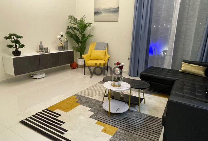 76584645 - Property Image 2