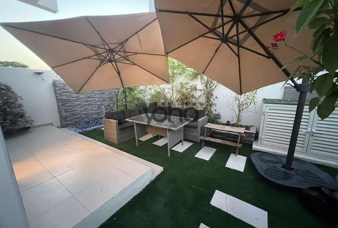 76584645 - Property Image 3