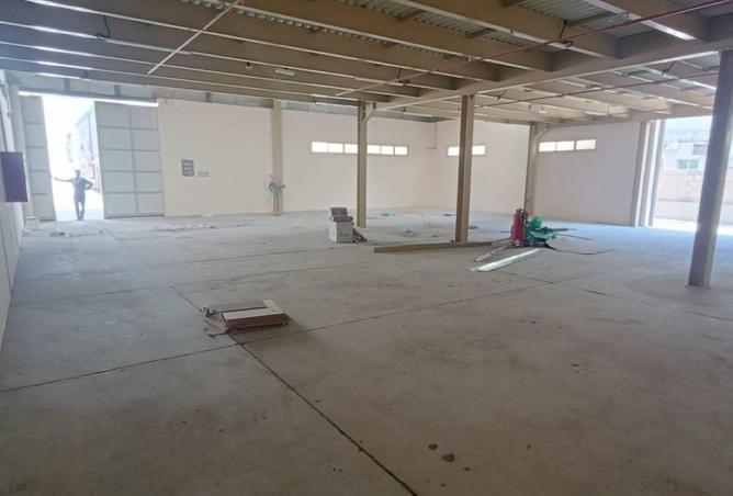 16266707 - صورة العقار 3