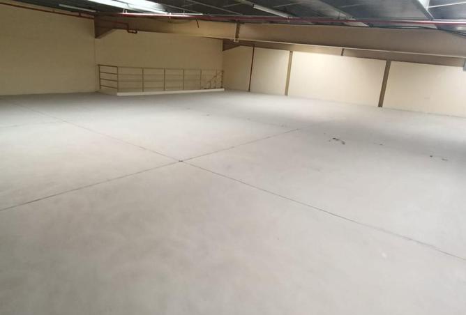 16266707 - الصورة الرئيسية للعقار