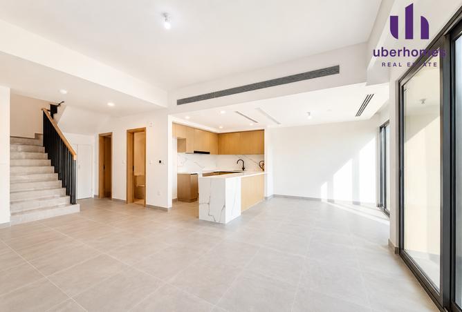 132506218 - Property Image 2