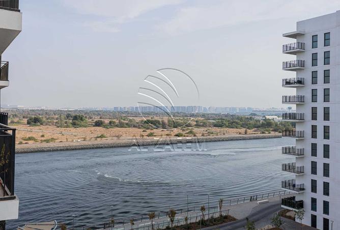 119729289 - Property Image 2