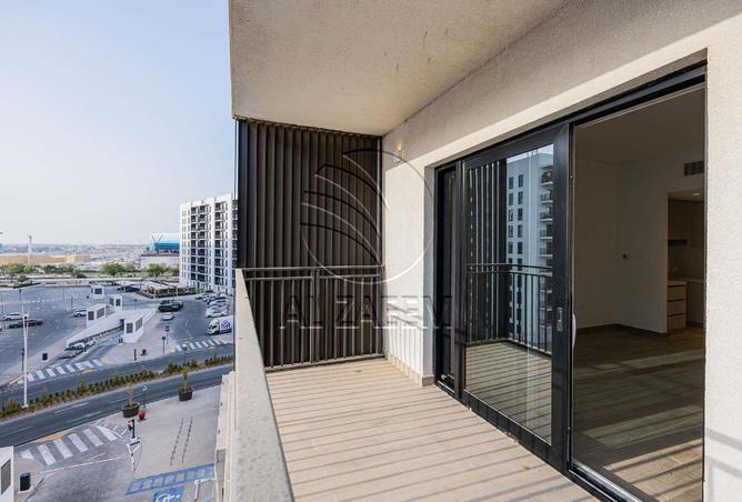 119729289 - Property Image 3
