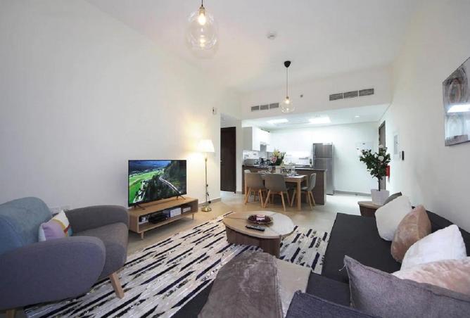 63666008 - Property Image 2