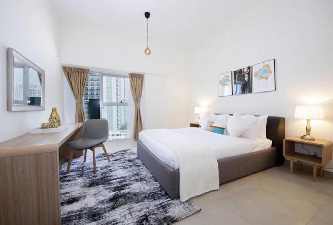 63666008 - Property Image 3