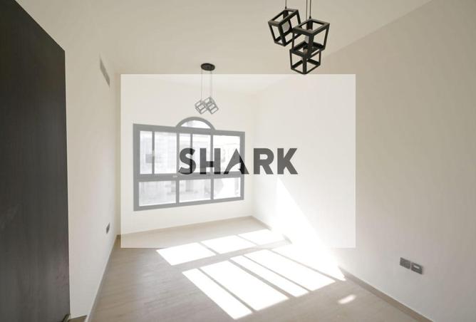 79389428 - Property Image 2