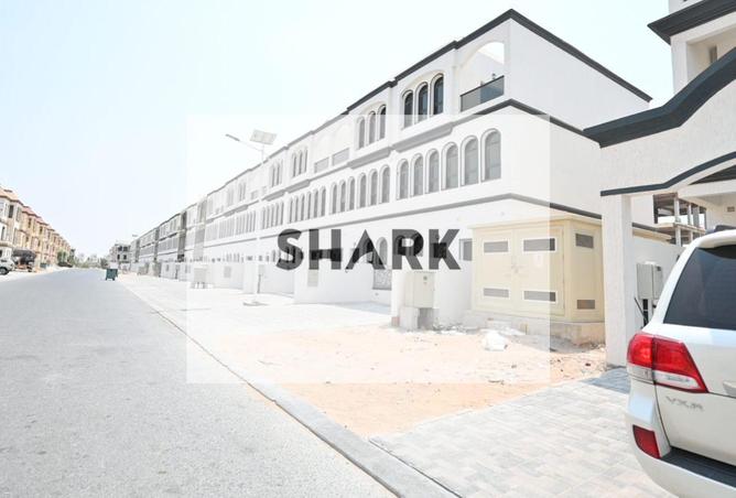 79389428 - Property Main Image