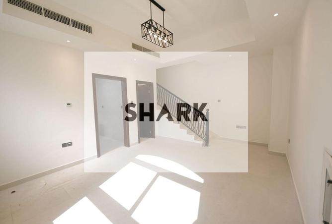 79389428 - Property Image 3