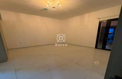 Apartment - 2 Bedrooms - 3 Bathrooms for rent in Equiti Arcade - Al Furjan - Dubai