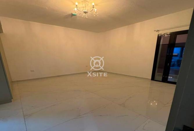131562317 - Property Image 2