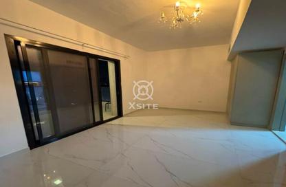 Apartment - 2 Bedrooms - 3 Bathrooms for rent in Equiti Arcade - Al Furjan - Dubai