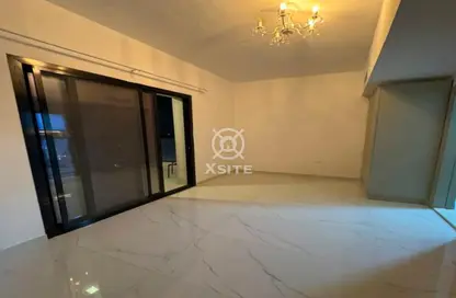 Apartment - 2 Bedrooms - 3 Bathrooms for rent in Equiti Arcade - Al Furjan - Dubai