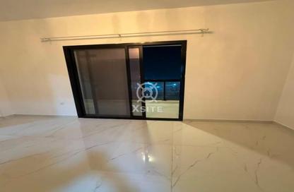 Apartment - 2 Bedrooms - 3 Bathrooms for rent in Equiti Arcade - Al Furjan - Dubai