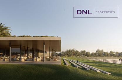 Villa - 4 Bedrooms - 5 Bathrooms for sale in Montura - Grand Polo Club and Resort - Dubai Investment Park 2 (DIP 2) - Dubai Investment Park (DIP) - Dubai Villa - 4 Bedrooms - 5 Bathrooms for sale in Montura - Grand Polo Club and Resort - Dubai Investment Park 2 (DIP 2) - Dubai Investment Park (DIP) - Dubai