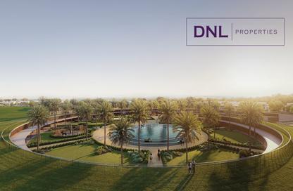 Villa - 4 Bedrooms - 5 Bathrooms for sale in Montura - Grand Polo Club and Resort - Dubai Investment Park 2 (DIP 2) - Dubai Investment Park (DIP) - Dubai Villa - 4 Bedrooms - 5 Bathrooms for sale in Montura - Grand Polo Club and Resort - Dubai Investment Park 2 (DIP 2) - Dubai Investment Park (DIP) - Dubai