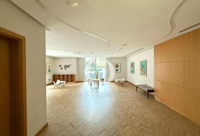 80271050 - صورة العقار 2