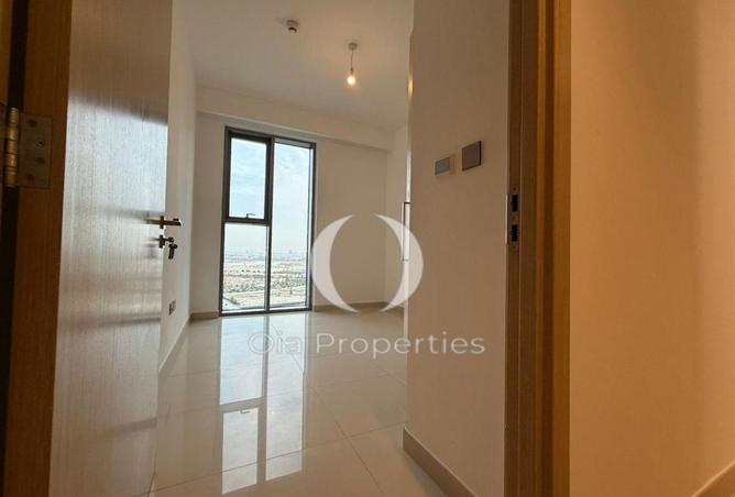 80271050 - صورة العقار 3