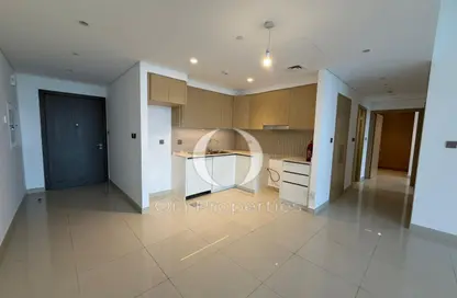 شقة - 2 غرف نوم - 2 حمامات للايجار في 17 آيكون باي - مرسى خور دبي - دبي