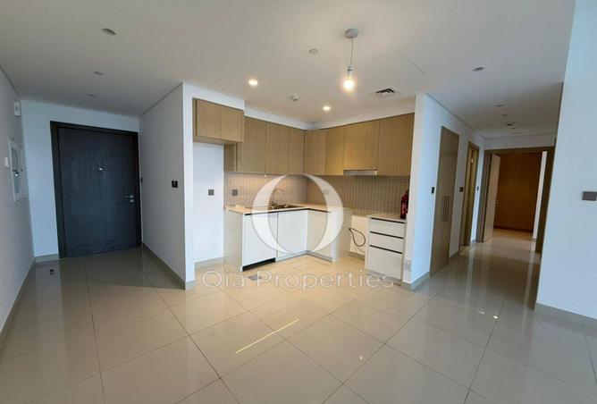 80271050 - الصورة الرئيسية للعقار