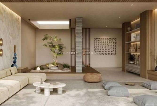 70290155 - Property Image 3