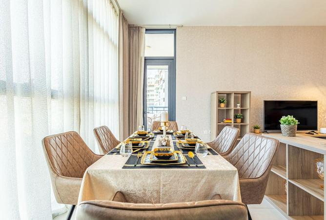 69043060 - صورة العقار 3