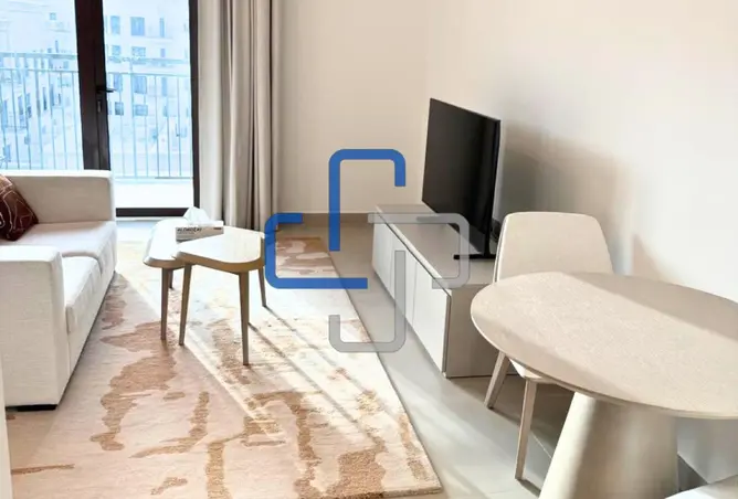 156082887 - Property Image 2